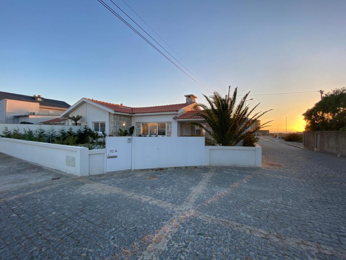 Arvore Beach House Porto Exterior photo