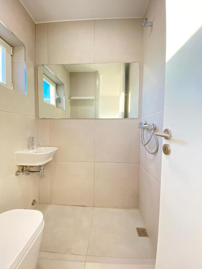 Arvore Beach House Porto Exterior photo