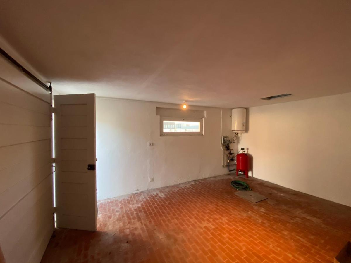 Arvore Beach House Porto Exterior photo
